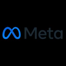 Meta