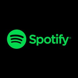 Spotify