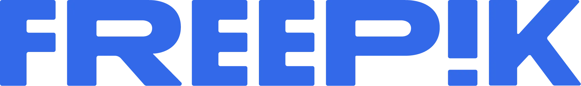 Freepik